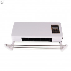 Настінний Охолоджувач ветилятор 