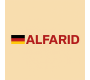 ALFARID