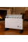 Енергозберігаючий обігрівач Domotec Heater MS 5904 конвектор