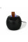 Портативна колонка (Z1) (Bluetooth, LED, 2 мікрофони)