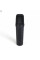 Портативна колонка (Z1) (Bluetooth, LED, 2 мікрофони)