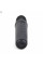 Портативна колонка (Z1) (Bluetooth, LED, 2 мікрофони)