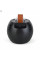 Портативна колонка (Z1) (Bluetooth, LED, 2 мікрофони)