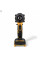 Шуруповерт DeWALT 24V Безщітковий + 2 АКБ 5Ah + Металевий патрон 