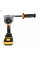 Аккумуляторная дрель ударная шуруповерт DeWALT 36V 150 Нм, 2 АКБ 6Ач, кейс, 16 мм