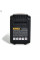 Акумуляторна ланцюгова пилка DeWALT 36V, 6.0 А·рік, безщіткова, кейс, шина 12 дюймів 