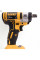 DeWALT гайковерт акумуляторний 24V безщітковий з кейсом, 2×10Ah акумуляторами та набором насадок