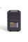 DeWALT гайковерт акумуляторний 36V безщітковий з кейсом, 2×5Ah акумуляторами та набором насадок