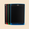 Універсальний планшет для малювання та нотаток зі стілусом LCD Writing Tablet