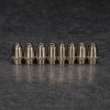 Сопло для плазматрона SG-55 (AG-60) из меди или керамики, формирует плазменный поток, совместимое с аппаратами плазменной резки.