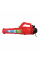 Насадка BLOWER SPRAY для аккумуляторных опрыскивателей 12В с турбиной, 2 форсунки, дальность до 6м.
