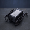 Зарядное устройство для аккумуляторных опрыскивателей 12V 1.2A, импульсное с индикатором заряда