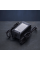 Зарядное устройство для аккумуляторных опрыскивателей 12V 1.2A, импульсное с индикатором заряда