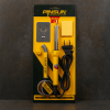 Электрический паяльник PINSUN 40Вт Model 810 с эргономичной ручкой для точной пайки
