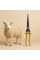 Професійні ножиці для овець FEL LONG - Wool-Shears– гострі, міцні, довговічні!