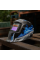 Маска сварщика World Swiss Helmet «Хамелеон» с фотосенсорным фильтром и автозатемнением