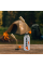 Газовая горелка BLOW LAMP TORCH NO.6003, длина 19 см, пламя до 1300°C, для цангового баллона