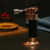 Пальник кулінарний JETTORCH для крем-брюле, грилю та обробки матеріалів