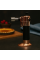 Пальник кулінарний JETTORCH для крем-брюле, грилю та обробки матеріалів