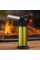 Газовая горелка BURNING TORCH BS-620 для фламбировки и карамелизации, с пьезоподжигом, кондитерская