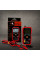 Цифровой мультиметр DIGITAL MULTIMETER True RMS с автодиапазоном, NCV, подсветкой и звуковым сигналом