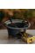 Пальник газовий ATLAS WY10L-04 30 кВт (з п’єзорозпалом)
