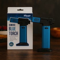 Кулинарный карамелизатор Turbo Torch OL-600 для фламбовки и профессиональной кухни