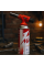 Газовий пальник з п'єзопідпалом MINI WELDING TORCH №1008 для розпалювання, пайки та прогріву 1450°C