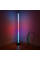Кутовий світильник LED торшер для інтер'єру RGB Ambient Floor Lamp 1.2м
