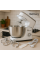 Кухонний комбайн Rainberg RB-8082 3200 Вт