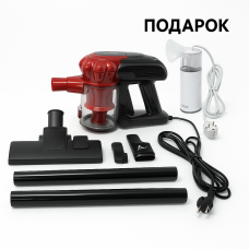 Вертикальний пилосос SOKANY SK-13011