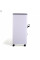 Портативный кондеционер охладитель воздуха Air Cooler MS-1628 50 Вт, 4 л, , функция увлажнения и очистки