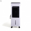 Портативный кондеционер охладитель воздуха Air Cooler MS-1628 50 Вт, 4 л, , функция увлажнения и очистки