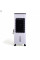 Портативный кондеционер охладитель воздуха Air Cooler MS-1628 50 Вт, 4 л, , функция увлажнения и очистки