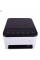 Портативный кондеционер охладитель воздуха Air Cooler MS-1628 50 Вт, 4 л, , функция увлажнения и очистки