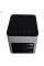 Портативный кондеционер охладитель воздуха Air Cooler MS-1628 50 Вт, 4 л, , функция увлажнения и очистки