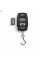 Електронні Ваги-Кантер До 50 Кг ACS YZ603/WH-A08