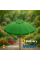 Monsen Premium+ Pro Umbrella – топовый профессиональный торговый зонт из Турции 16 спиц 