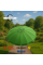 Профессиональный усиленный торговый зонтик Monsen Premium Umbrella – из Турции 16 спиц 3,5 м