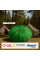 Профессиональный торговый зонтик Monsen Standard+ Umbrella – 16 спиц 3,5 м