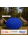 Профессиональный усиленный торговый зонтик Monsen Premium Umbrella – из Турции 16 спиц 3,5 м
