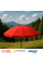 Профессиональный торговый зонтик Monsen Standard+ Umbrella – 16 спиц