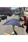 Торговый зонт Mario Umbrella 2х3 (Италия)