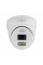 Антивандальна IP-камера GreenVision GV-186-IP-ECO-AD-DOS40-30 SD