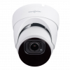 Зовнішня IP-камера GreenVision GV-188-IP-IF-DOS50-30 VMA