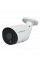 Зовнішня IP-камера GV-139-IP-COS80-30H POE 8MP