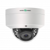 Зовнішня IP-камера GreenVision GV-160-IP-M-DOS50VM-30H-SD POE 5MP (Ultra)