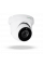 Антивандальна IP-камера GreenVision GV-163-IP-FM-DOA50-20 POE 5MP (Lite)