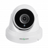 Антивандальна IP-камера GreenVision GV-163-IP-FM-DOA50-20 POE 5MP (Lite)