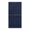 Сонячна панель LP Longi Solar Half-Cell 450W (35 профіль. монокристал)